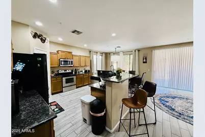 13524 W Alvarado Drive, Goodyear, AZ 85395 - Photo 11