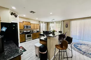 13524 W Alvarado Dr, Goodyear, AZ 85395 - Photo 11