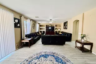 13524 W Alvarado Dr, Goodyear, AZ 85395 - Photo 13