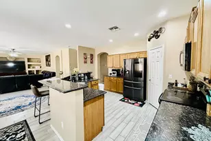 13524 W Alvarado Dr, Goodyear, AZ 85395 - Photo 11