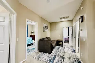 13524 W Alvarado Dr, Goodyear, AZ 85395 - Photo 19