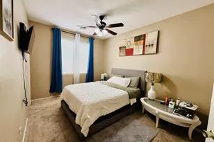 13524 W Alvarado Dr, Goodyear, AZ 85395 - Photo 17