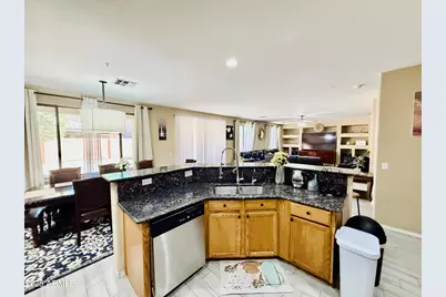 13524 W Alvarado Drive, Goodyear, AZ 85395 - Photo 9