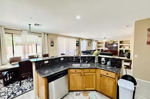 13524 W Alvarado Dr, Goodyear, AZ 85395 - Photo 9