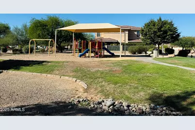 13524 W Alvarado Drive, Goodyear, AZ 85395 - Photo 55