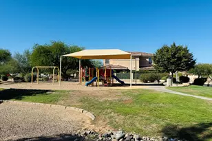 13524 W Alvarado Dr, Goodyear, AZ 85395 - Photo 55