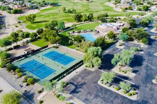 13524 W Alvarado Dr, Goodyear, AZ 85395 - Photo 51