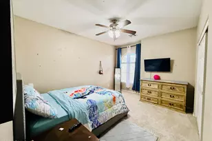 13524 W Alvarado Dr, Goodyear, AZ 85395 - Photo 29