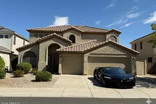 13524 W Alvarado Dr, Goodyear, AZ 85395 - Photo 1