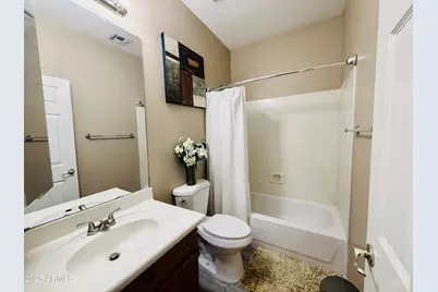 13524 W Alvarado Drive, Goodyear, AZ 85395 - Photo 19