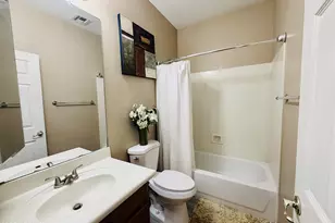 13524 W Alvarado Dr, Goodyear, AZ 85395 - Photo 19