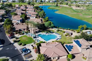 13524 W Alvarado Dr, Goodyear, AZ 85395 - Photo 45