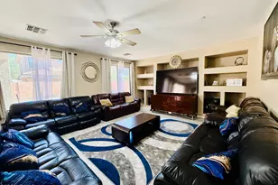 13524 W Alvarado Dr, Goodyear, AZ 85395 - Photo 15