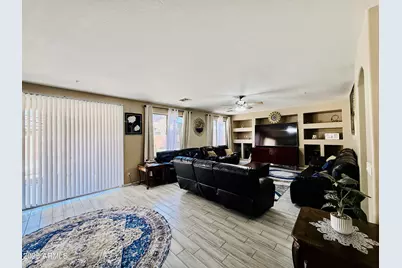 13524 W Alvarado Drive, Goodyear, AZ 85395 - Photo 17