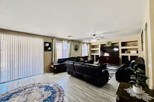 13524 W Alvarado Dr, Goodyear, AZ 85395 - Photo 17