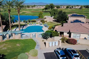 13524 W Alvarado Dr, Goodyear, AZ 85395 - Photo 43