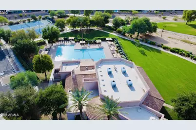 13524 W Alvarado Drive, Goodyear, AZ 85395 - Photo 51