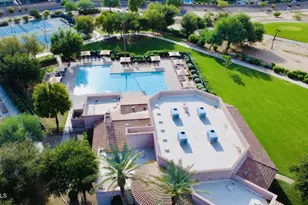 13524 W Alvarado Dr, Goodyear, AZ 85395 - Photo 51