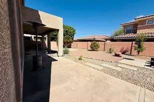 13524 W Alvarado Dr, Goodyear, AZ 85395 - Photo 35