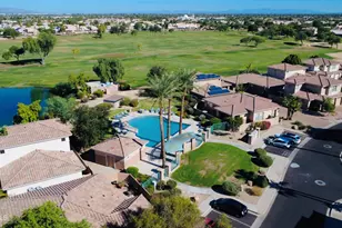 13524 W Alvarado Dr, Goodyear, AZ 85395 - Photo 47