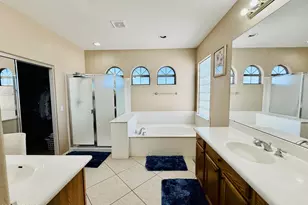 13524 W Alvarado Dr, Goodyear, AZ 85395 - Photo 25