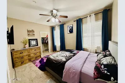 13524 W Alvarado Drive, Goodyear, AZ 85395 - Photo 31