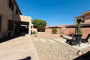 13524 W Alvarado Dr, Goodyear, AZ 85395 - Photo 33