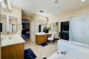 13524 W Alvarado Dr, Goodyear, AZ 85395 - Photo 27