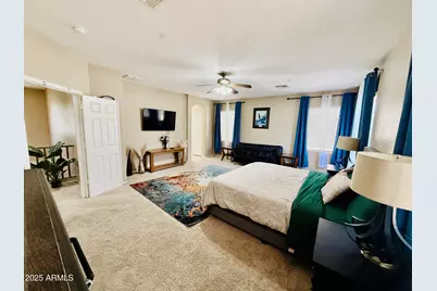 13524 W Alvarado Drive, Goodyear, AZ 85395 - Photo 23