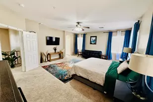 13524 W Alvarado Dr, Goodyear, AZ 85395 - Photo 23