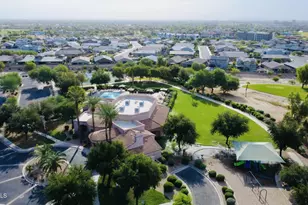 13524 W Alvarado Dr, Goodyear, AZ 85395 - Photo 49