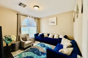 13524 W Alvarado Dr, Goodyear, AZ 85395 - Photo 5