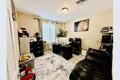 13524 W Alvarado Drive, Goodyear, AZ 85395 - Photo 7