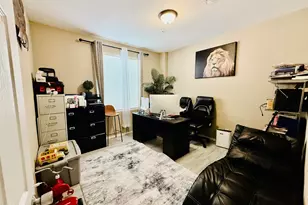 13524 W Alvarado Dr, Goodyear, AZ 85395 - Photo 7