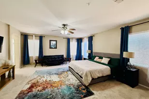 13524 W Alvarado Dr, Goodyear, AZ 85395 - Photo 21