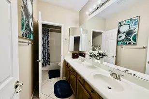 13524 W Alvarado Dr, Goodyear, AZ 85395 - Photo 29