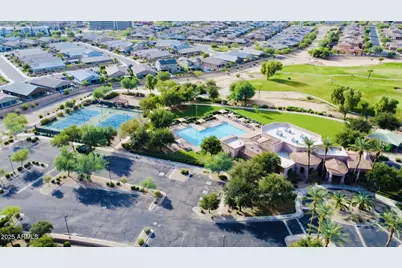 13524 W Alvarado Drive, Goodyear, AZ 85395 - Photo 53