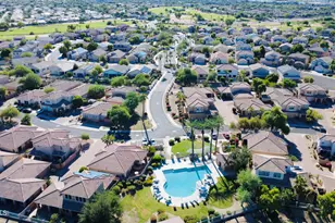 13524 W Alvarado Dr, Goodyear, AZ 85395 - Photo 49