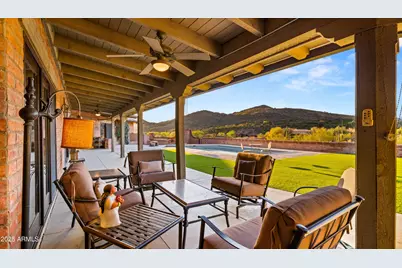 5480 E Desert Creek Lane, Cave Creek, AZ 85331 - Photo 57