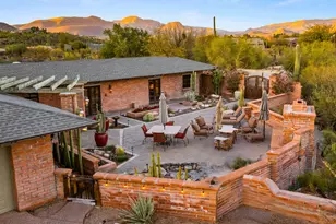 5480 E Desert Creek Ln, Cave Creek, AZ 85331 - Photo 17