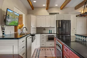 5480 E Desert Creek Ln, Cave Creek, AZ 85331 - Photo 45