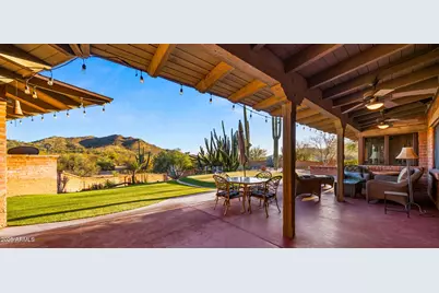 5480 E Desert Creek Lane, Cave Creek, AZ 85331 - Photo 59