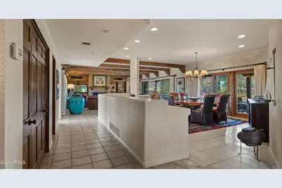 5480 E Desert Creek Lane, Cave Creek, AZ 85331 - Photo 27