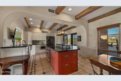 5480 E Desert Creek Lane, Cave Creek, AZ 85331 - Photo 33