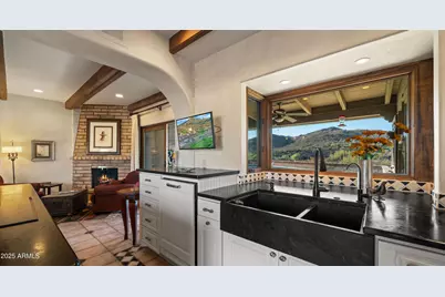 5480 E Desert Creek Lane, Cave Creek, AZ 85331 - Photo 43