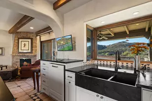 5480 E Desert Creek Ln, Cave Creek, AZ 85331 - Photo 43