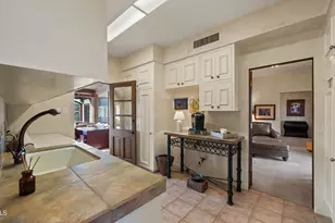 5480 E Desert Creek Ln, Cave Creek, AZ 85331 - Photo 53