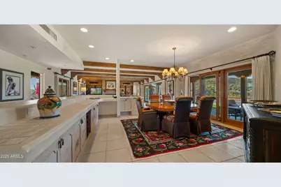 5480 E Desert Creek Lane, Cave Creek, AZ 85331 - Photo 31