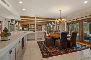 5480 E Desert Creek Ln, Cave Creek, AZ 85331 - Photo 31