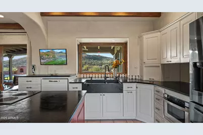 5480 E Desert Creek Lane, Cave Creek, AZ 85331 - Photo 43